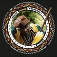 thumbnail image 1 of Makan Badje Tounkara - Daba - Music & Performance - CD, 1 of 1