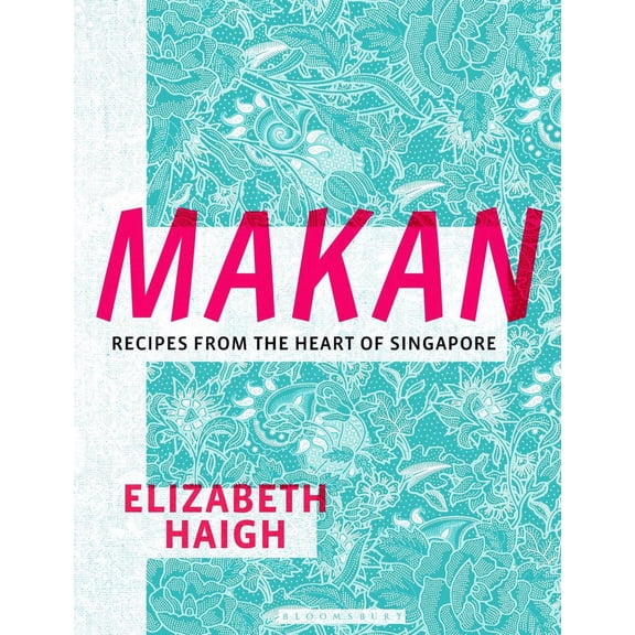 Makan