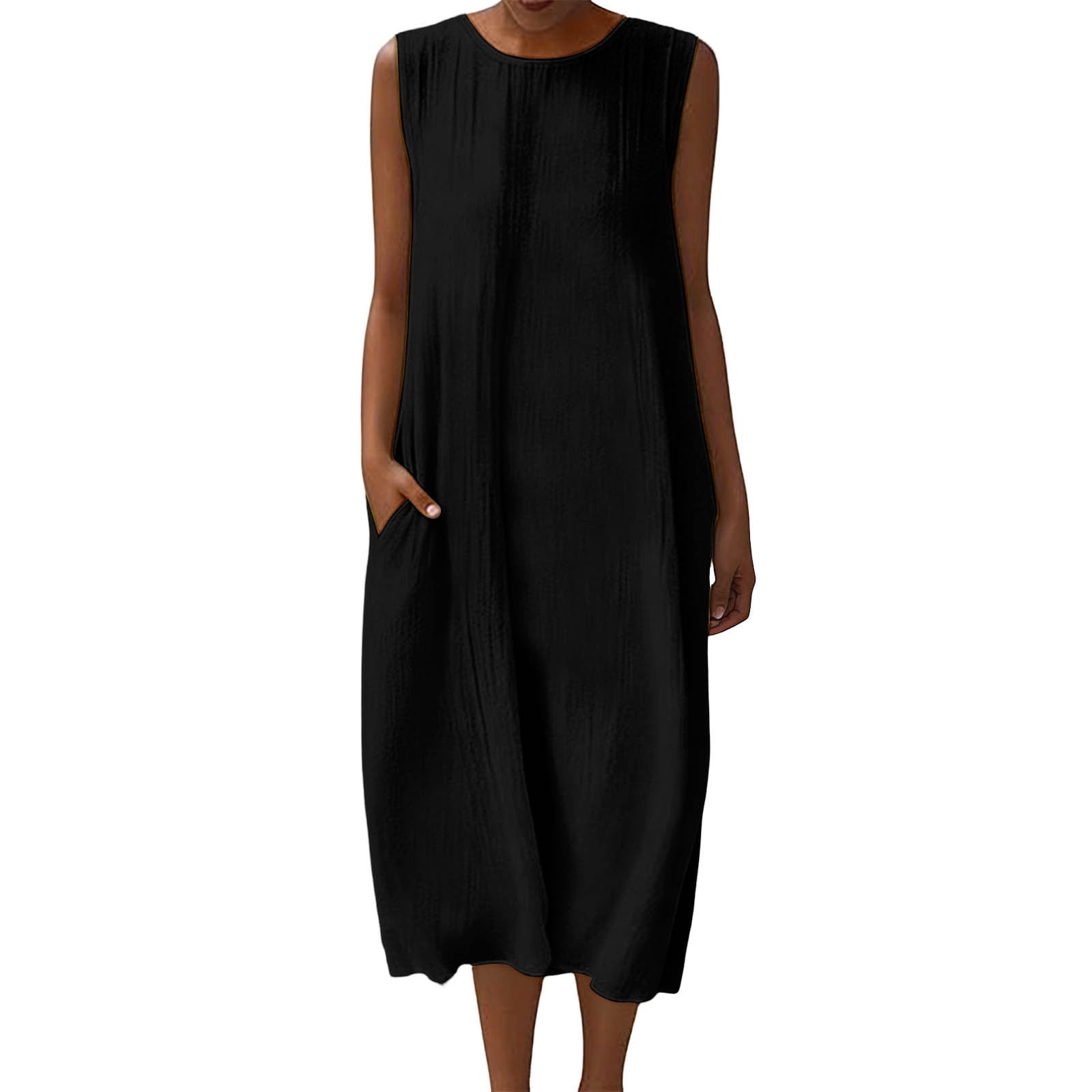maka black dress Black Blood Armor | Soul Eater Wiki
