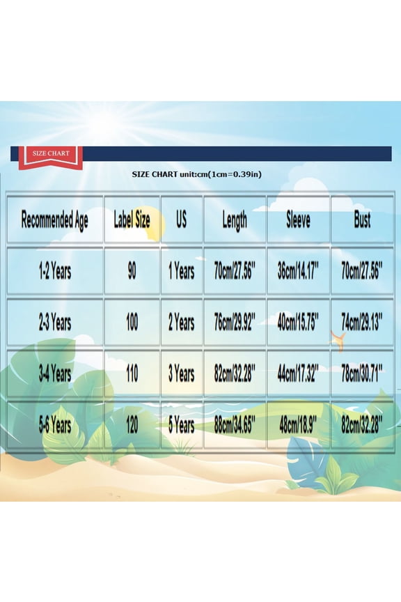 Ski Suit Kids Boys Girls Waterproof Toddler Pockets Hooded Jacket Solid Zipper Long Sleeve Coat Quilted Outerwear