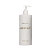Makari Le Bosquet Hand Wash 16.23oz/480ml Pump Bottle