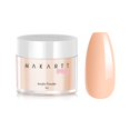 thumbnail image 1 of Makartt 2oz Nude Acrylic Powder Professional Multifunctiona Acrylic Nail System Powder, 1 of 8