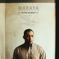 thumbnail image 1 of Makaya McCraven - In the Moment - Jazz - CD, 1 of 1
