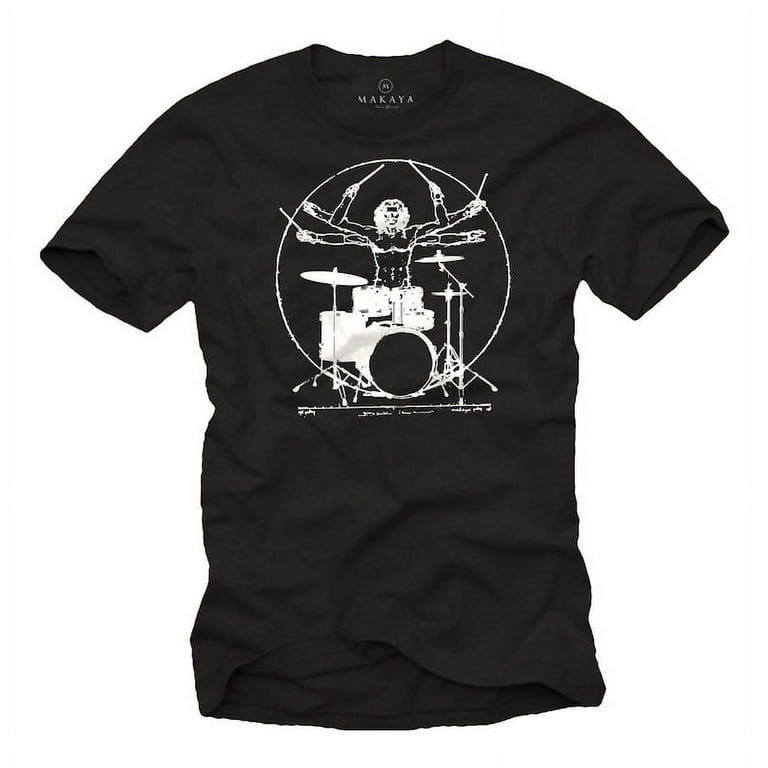 Makaya t shirt top