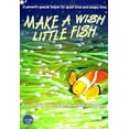 thumbnail image 1 of Make A Wish Little Fish, 1 of 1
