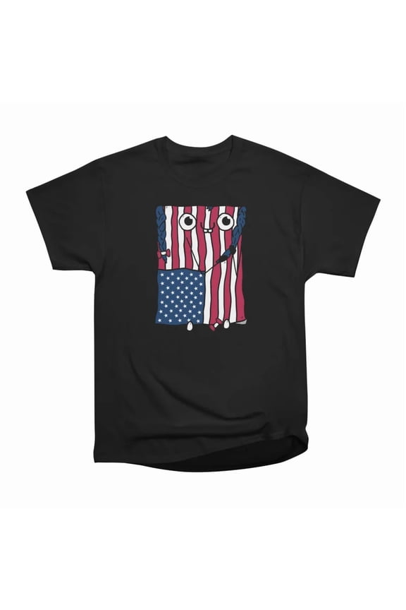 Make America Braids Again T-Shirt Tee Gift For Him Merch For Her Apparel For Friend
