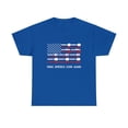thumbnail image 1 of Make America Cook Again Cooking Chef T-Shirt, 1 of 2