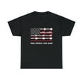 thumbnail image 1 of Make America Cook Again Cooking Chef T-Shirt, 1 of 2