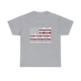 thumbnail image 1 of Make America Cook Again Cooking Chef T-Shirt, 1 of 2