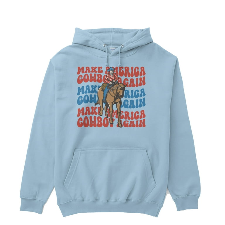 4th of july hoodie 2025