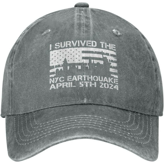 Make America Godly Again Hat Men Baseball Caps Fashionable Hats