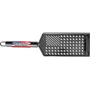 Make America Grate Again