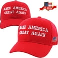 thumbnail image 1 of Hat Cotton Light Board Solid Color Baseball Cap Men Cap Outdoor Sun Hat, 1 of 6