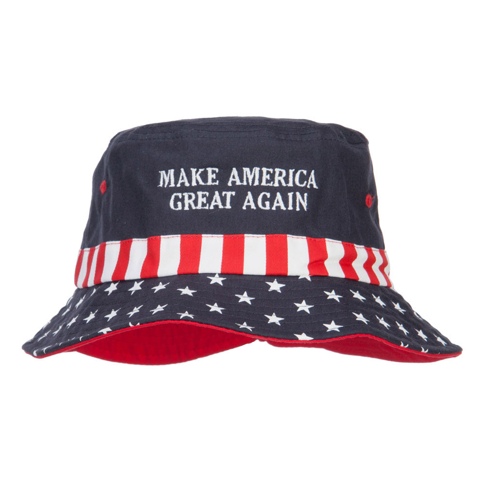 New Era Captain America Shield 59Fifty Fitted Hat - Black, Official Marvel Cap
