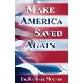thumbnail image 1 of Make America Saved Again (Paperback), 1 of 1