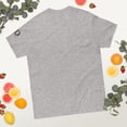 thumbnail image 1 of Make America great again Trump t-shirt v2 (Sport Grey, 3XL), 1 of 4