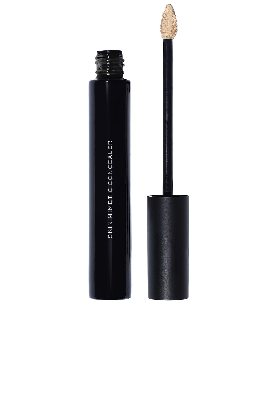 Make Beauty Skin Mimetic Concealer | Shade Fair 01 N | New In Box 0.26 oz / 7.5 g