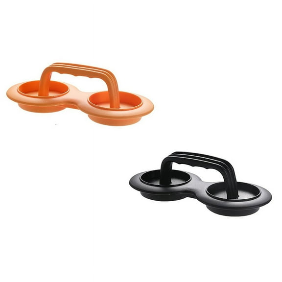 Make Beef Pie Gadgets Kitchen Tools Meat Molder Meatloaf Forming for Home Use Novel Accessories Dining