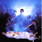 Make Believe - Make Believe - Alternative - CD