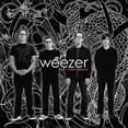 thumbnail image 1 of Make Believe Weezer (CD), 1 of 1