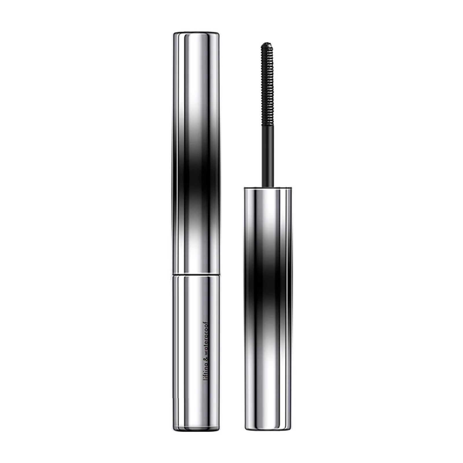 Make Blow up Doll Bristleless Metal Bristleless Long Lasting Extensions