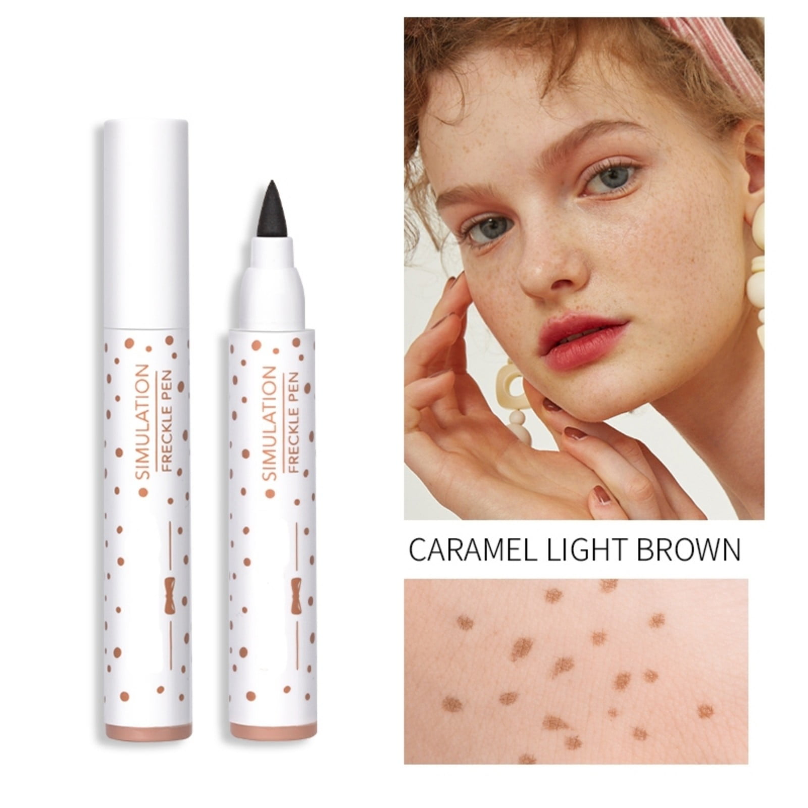 Make up Brush Cleansers Pad Locationndd2 Makeup Exfoliating Wand head