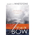 thumbnail image 1 of Pre-Owned Make Fear Bow (Paperback) 0883687763 9780883687765, 1 of 1