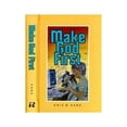 thumbnail image 1 of Pre-Owned Make God first (Hardcover) 0828003548 9780828003544, 1 of 1