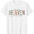 thumbnail image 1 of Make Heaven Crowded T-Shirt Shirts, 1 of 3