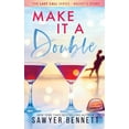 thumbnail image 1 of Make It A Double, (Paperback), 1 of 1