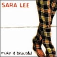 thumbnail image 1 of Make It Beautiful, 1 of 1