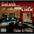thumbnail image 1 of Make It Funky, 1 of 1