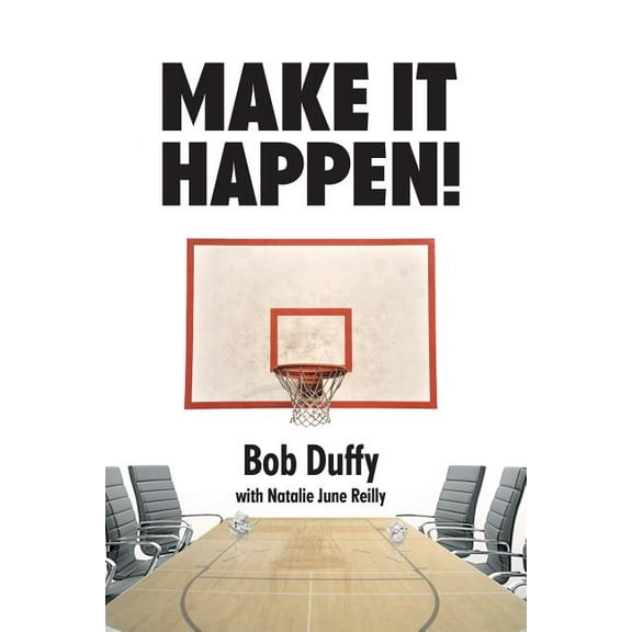 Make It Happen