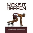 thumbnail image 1 of Make It Happen (Paperback), 1 of 1