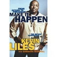 thumbnail image 1 of Make It Happen : The Hip-Hop Generation Guide to Success, 1 of 1