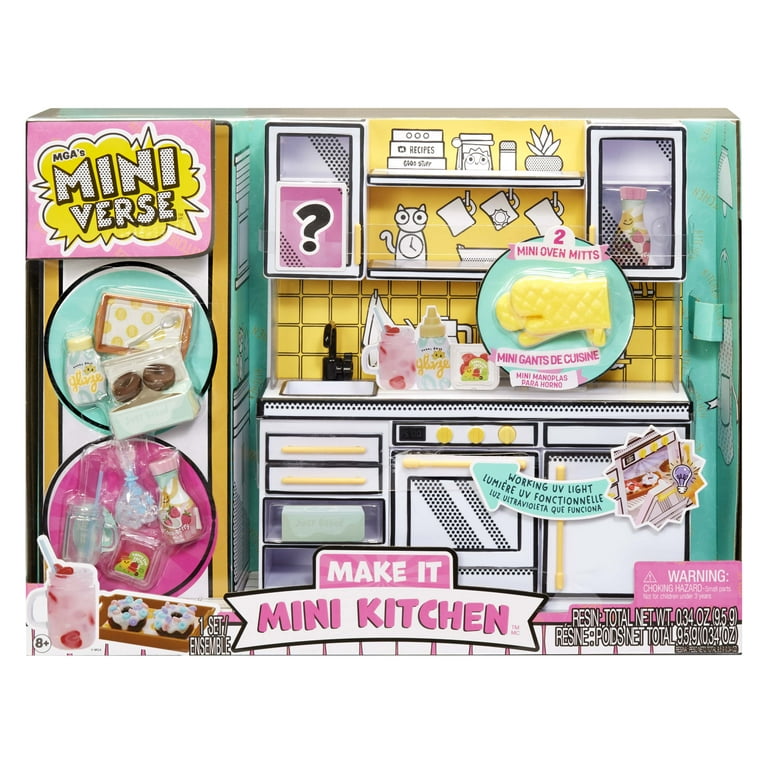 https://i5.walmartimages.com/seo/Make-It-Mini-Kitchen-MGA-s-Miniverse-Playset-w-UV-Light-Collectibles-DIY-Resin-Play-Exclusive-Mystery-Recipe-Oven-Mitts-NOT-EDIBLE-8_c5c5ddbb-c20c-4996-b04b-cf16e6f64ec7.6b2af461fb11ae7cbd5473edb7ea5f7b.jpeg?odnHeight=768&odnWidth=768&odnBg=FFFFFF