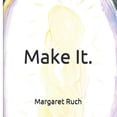 thumbnail image 1 of Make It. (Paperback), 1 of 1
