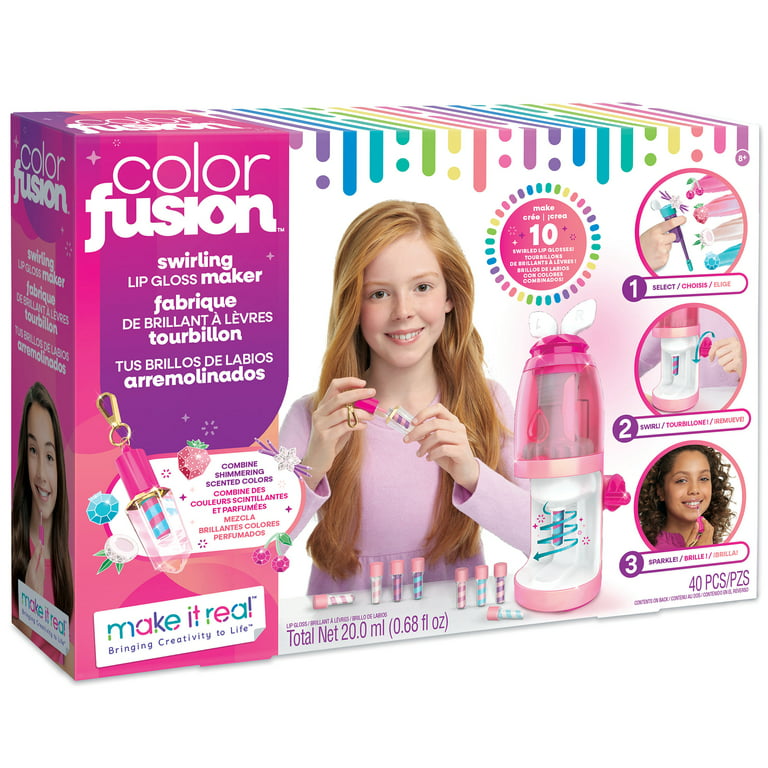https://i5.walmartimages.com/seo/Make-It-Real-Color-Fusion-Swirling-Lip-Gloss-Maker-DIY-Kit-10-Swirled-Glosses-Kit-Combine-Shimmering-Scented-Colors-Mix-Match-5-Tweens-Girls-Kids-Age_4d0deb91-bdab-461e-8ac7-707d7962ba70.9caed914b0087a932cfe74bbe44982b2.jpeg?odnHeight=768&odnWidth=768&odnBg=FFFFFF