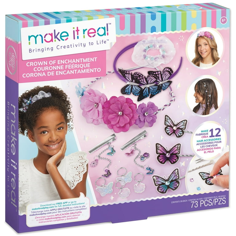 Real clearance kids jewelry