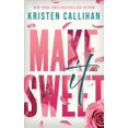 thumbnail image 1 of Pre-Owned Make It Sweet, 1 of 1