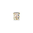thumbnail image 1 of Pre-Owned Make It Yourself, 9781569240700, 1569240701, Hardcover,, 1 of 1
