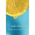 thumbnail image 1 of Pre-Owned Make Lemonade (Paperback) 0805080708 9780805080704, 1 of 1