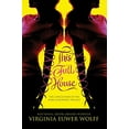 thumbnail image 1 of Pre-Owned This Full House (Hardcover) 0061583049 9780061583049, 1 of 1
