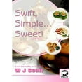 thumbnail image 1 of Make Life Simpler Swift, Simple, Sweet!, Book 4, (Paperback), 1 of 1