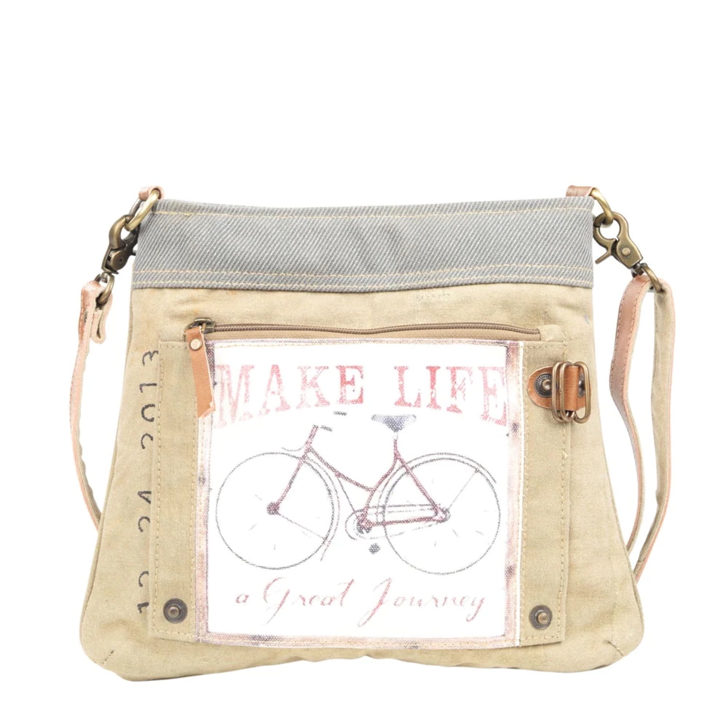Clea hotsell ray handbags