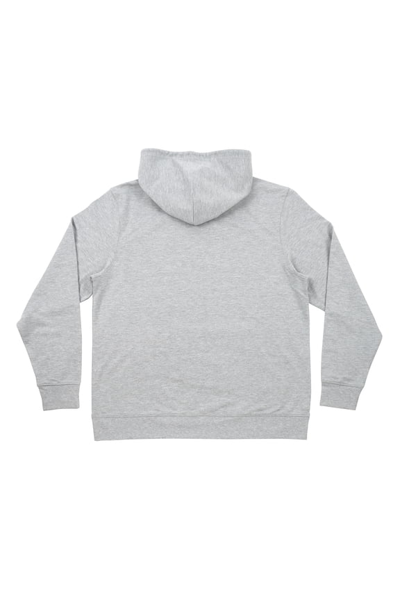Hooded Sweatshirt – Craft-Ready Fleece Pullover for Custom Vinyl & Fabric Designs - Multiple Colors & Sizes - 1 Pack