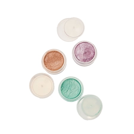 Make Market Mica Powder Set , 6 Pack