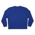 thumbnail image 1 of Make Market Sweatshirt – Craft-Ready Fleece Pullover for Custom Vinyl & Fabric Designs - Multiple Colors and Sizes - 1 Pack, 1 of 1