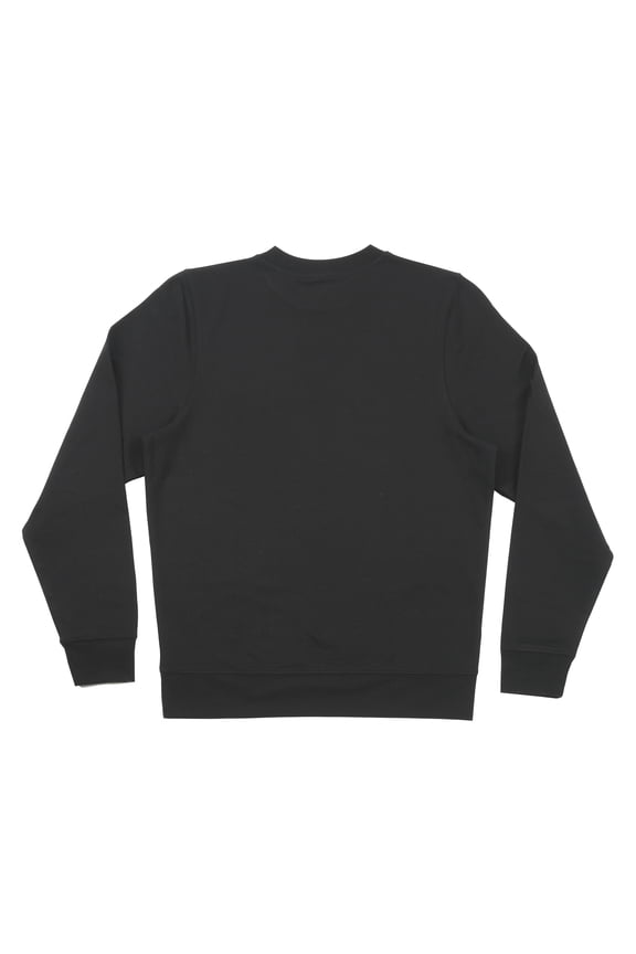 Sweatshirt – Craft-Ready Fleece Pullover for Custom Vinyl & Fabric Designs - Multiple Colors and Sizes - 1 Pack