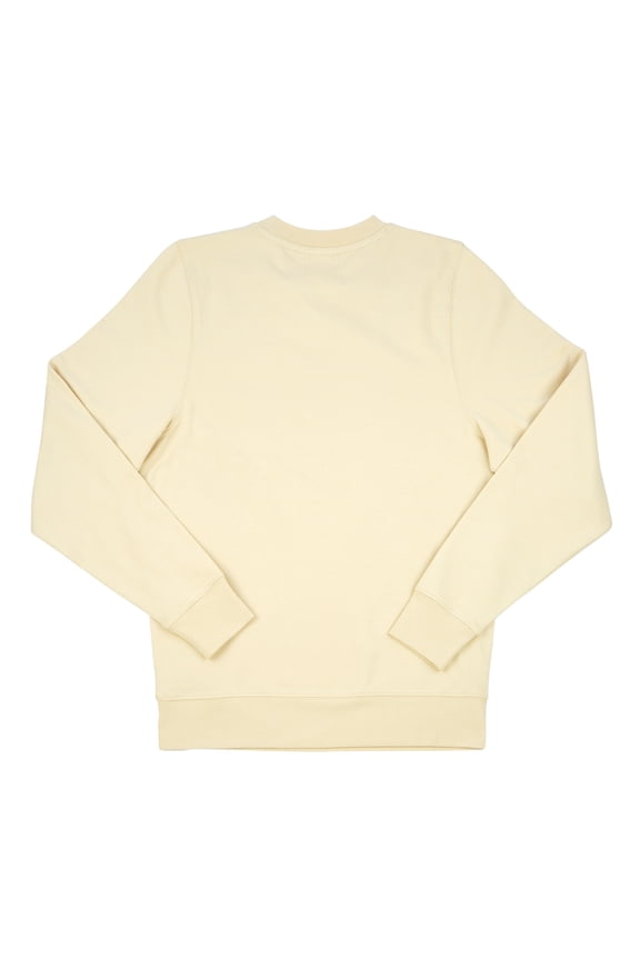 Sweatshirt – Craft-Ready Fleece Pullover for Custom Vinyl & Fabric Designs - Multiple Colors and Sizes - 1 Pack